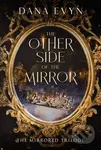 The Other Side of the Mirror - Dana Evyn - kniha z kategorie Romantika