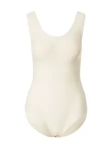 MAGIC Bodyfashion Formujúce body 'DREAM'  telová