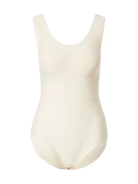 MAGIC Bodyfashion Formujúce body 'DREAM'  telová