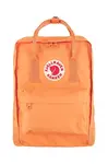 Batoh Fjallraven Kanken