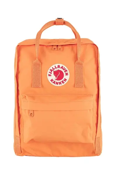 Batoh Fjallraven Kanken