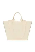 Kabelka Tous LA RUE NEW