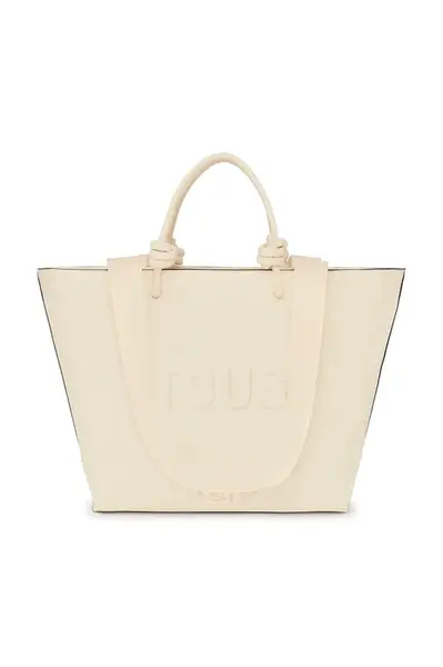 Kabelka Tous LA RUE NEW