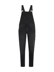 O'NEILL Overal  čierna