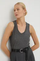 Top American Vintage