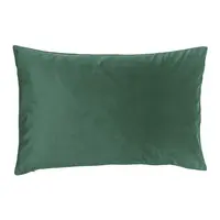 Novel POTAH NA POLŠTÁŘ 40/60 cm