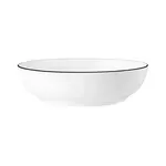 Seltmann Weiden MÍSA porcelán keramika 25 cm