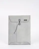 FREITAG F402 Sleeve for Laptop 12"/13"