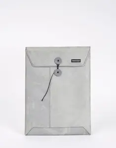 FREITAG F402 Sleeve for Laptop 12"/13"