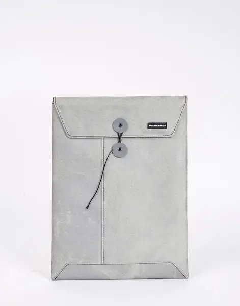 FREITAG F402 Sleeve for Laptop 12"/13"