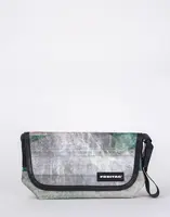 FREITAG F41 Hawaii Five-O