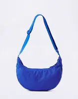 pinqponq Krumm Small Ultimate Blue