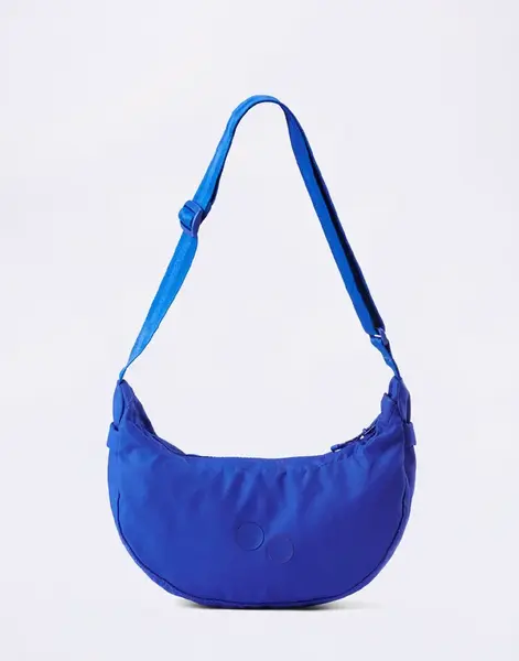 pinqponq Krumm Small Ultimate Blue