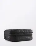 Patagonia Black Hole Cube 14L Black w/Black