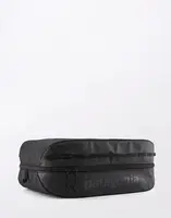 Patagonia Black Hole Cube 14L Black w/Black