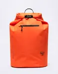 Batoh Herschel Supply Dry Bag Backpack 32L Vermillion Orange