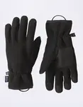 Patagonia Synch Gloves Black Solid L