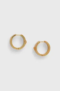 Náušnice Kurt Geiger London