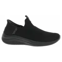 Skechers Slip-ins: Ultra Flex 3.0 - Cozy Streak black 40