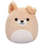Squishmallows Pejsek - Cooper, 20 cm