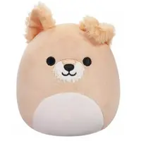 Squishmallows Pejsek - Cooper, 20 cm
