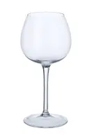 Sklenice na víno Villeroy & Boch Purismo 390 ml