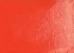 Akvarelová barva DS 15ml – 222 Cadmium Red Medium Hue