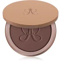 Anastasia Beverly Hills Smooth Blur Bronzer kompaktný bronzujúci púder odtieň Bronze Bay 10 g
