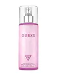 Guess Woman - tělový sprej 250 ml