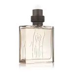 CERRUTI 1881 Riviera EDT 100 ml M