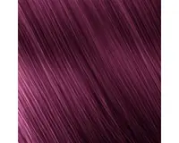 NOUVELLE-Farba na vlasy č. 6.20 Tmavo fialová blond 100ml