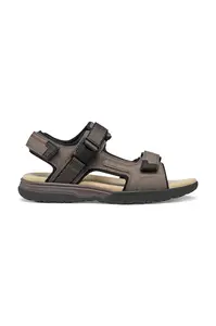 Geox Sandály Geox U SPHERICA EC5