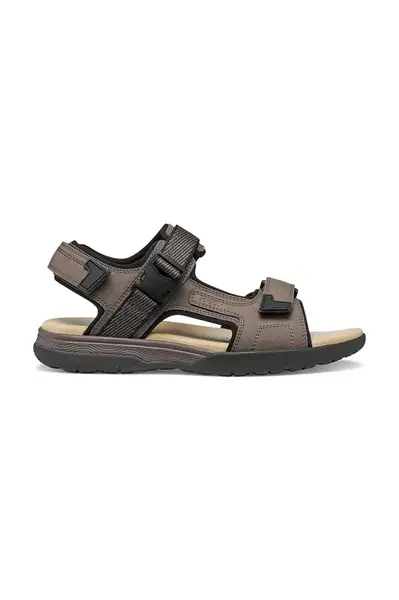 Sandály Geox U SPHERICA EC5