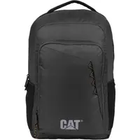 CATERPILLAR CITY ADVENTURE EXPLORER ADVANCED Batoh, tmavo sivá, veľkosť