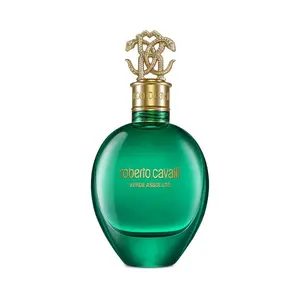 Roberto Cavalli Signature Verde Assoluto parfémová voda 30 ml