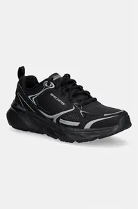 Skechers Tenisky Skechers EDGERIDE
