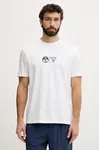 Guess pánské x North Sails