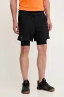 Tréninkové šortky Under Armour Vanish modrá barva, 1373764