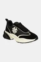 Tenisky Tory Burch Good Luck Trainer