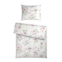 Esposa POVLEČENÍ, krep, vícebarevná, 140/200 cm