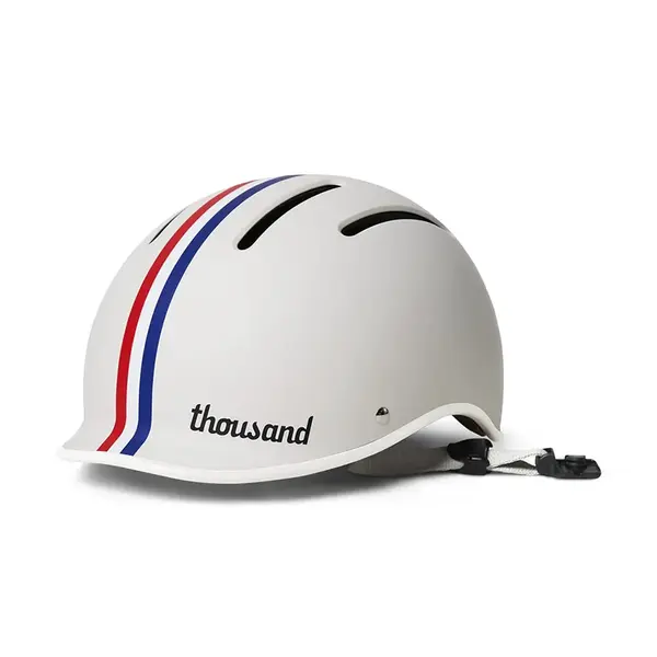 Helma Thousand JR Collection XSmall