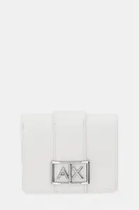 Armani Exchange Peněženka Armani Exchange