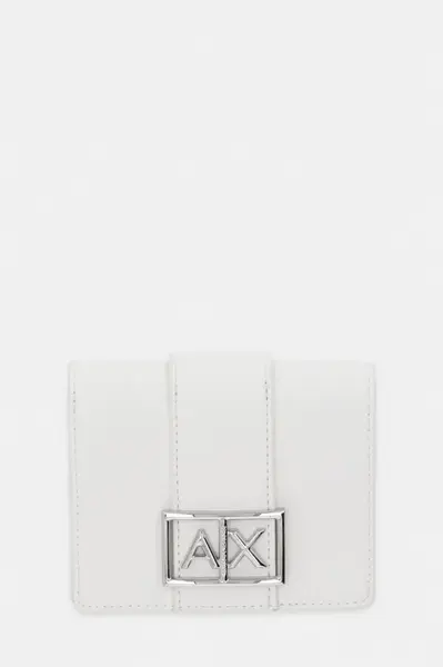 Peněženka Armani Exchange