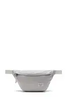 Ledvinka Herschel Classic™