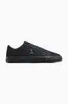 Semišové tenisky Converse One Star Pro