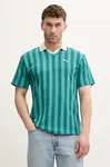 Puma  Polo tričko  Class Polo