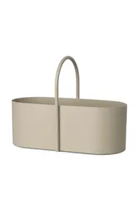 Ferm Living Úložný box ferm LIVING Grib Toolbox