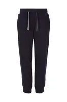 Dětské tepláky Emporio Armani