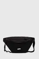 Ledvinka Vans černá barva, VN000HE6BLK1