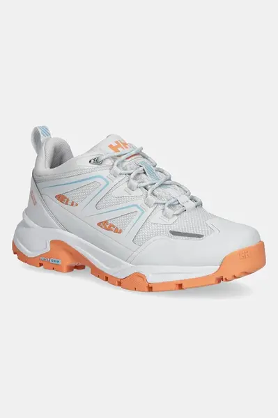 Boty Helly Hansen Cascade Low